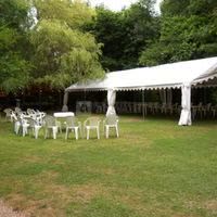 Domaine de la Courbe