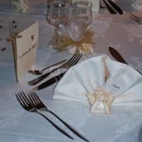 Domaine de la Courbe