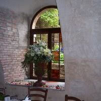 Domaine de la Courbe