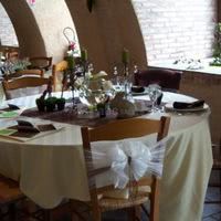 Domaine de la Courbe