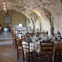 Domaine de la Courbe