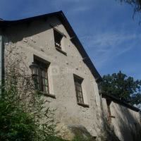 Domaine de la Courbe