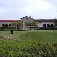 Golf du Beaujolais