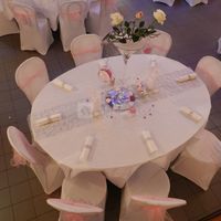 Salle de Vauzel