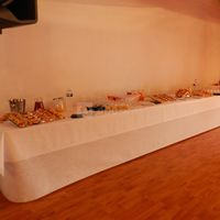 Salle de Vauzel