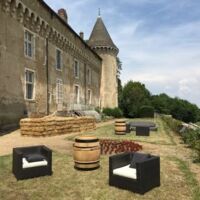 Château de Rully