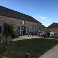 Château de Rully