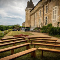 Château de Rully