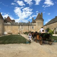 Château de Rully