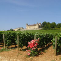 Château de Rully