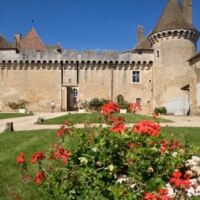 Château de Rully