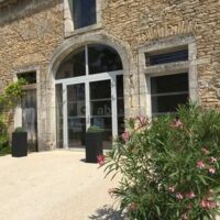 Château de Rully