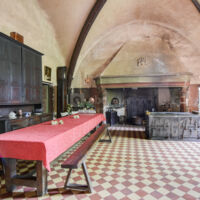 Château de Rully