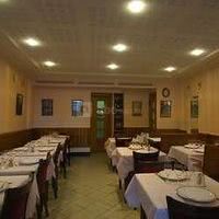 La Voute Chez Lea