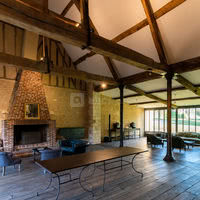 Salle de la Rivière 4