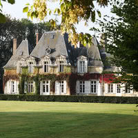 Château du Golf