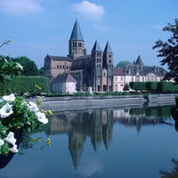 Paray-le-monial