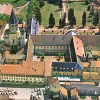 Cluny