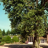 Les salles