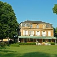 Le Clos des Varennes