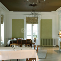 Le Clos des Varennes