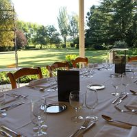 Le Clos des Varennes