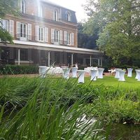Le Clos des Varennes