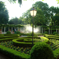Le Clos des Varennes