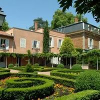 Le Clos des Varennes