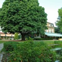 Le Clos des Varennes