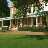 Le Clos des Varennes