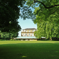 Le Clos des Varennes