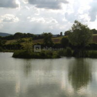 La peche