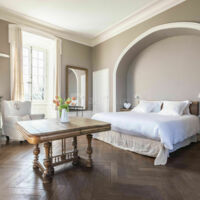 La Grande Chambre
