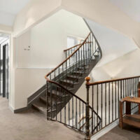 Le Phenix Hôtel