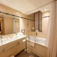 Le Phenix Hôtel