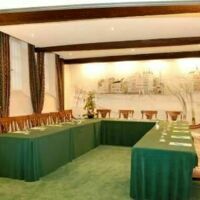 Salon saone