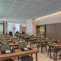 Warwick Reine Astrid