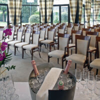 Warwick Reine Astrid