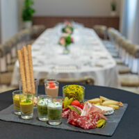 Warwick Reine Astrid