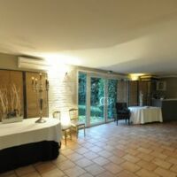 L'Amphitryon