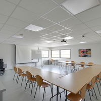 Circuit de Chenevières