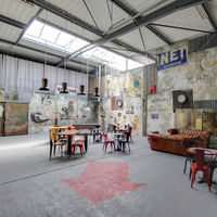 Circuit de Chenevières