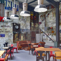 Circuit de Chenevières