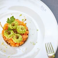 Hôtel Sofitel Lyon Bellecour