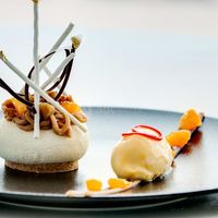 Hôtel Sofitel Lyon Bellecour