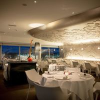 Hôtel Sofitel Lyon Bellecour