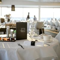 Hôtel Sofitel Lyon Bellecour
