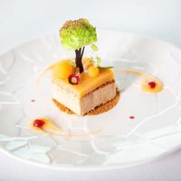Hôtel Sofitel Lyon Bellecour