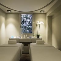 Hôtel Sofitel Lyon Bellecour